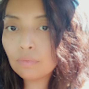 Meet your Posher, Tamya